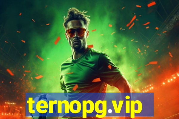 ternopg.vip