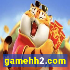 gamehh2.com