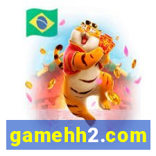 gamehh2.com