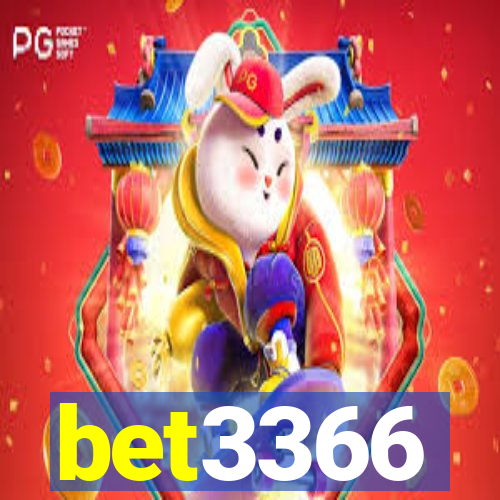 bet3366