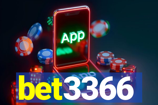 bet3366