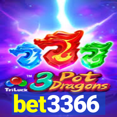 bet3366