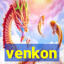 venkon transportadora whatsapp