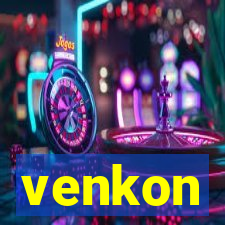 venkon transportadora whatsapp