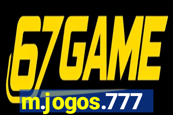 m.jogos.777