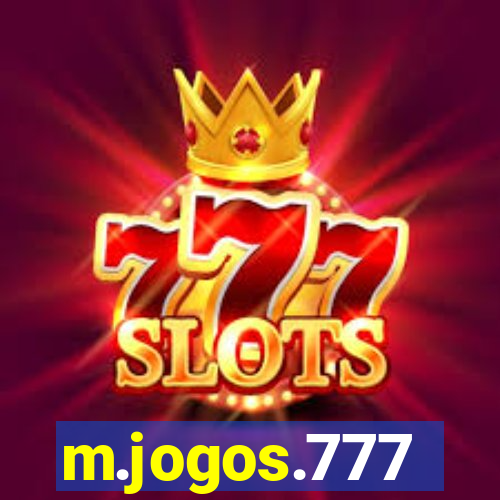 m.jogos.777