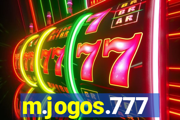 m.jogos.777