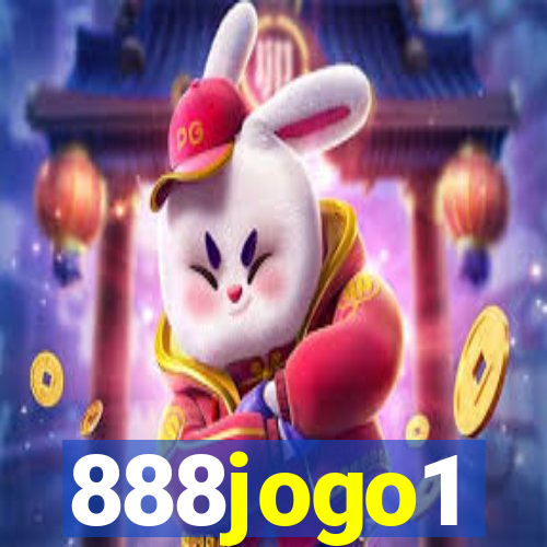 888jogo1