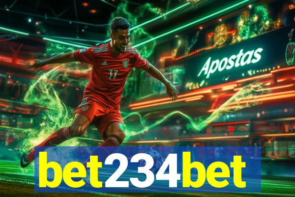 bet234bet