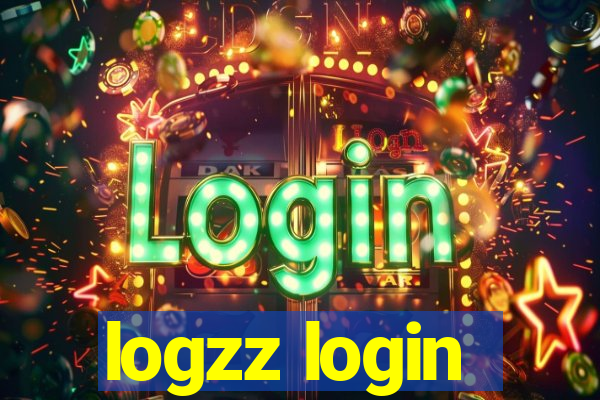 logzz login