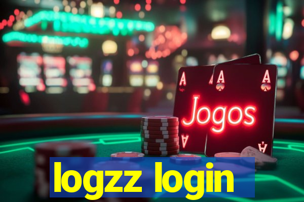 logzz login