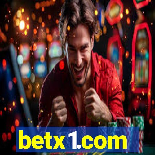 betx1.com