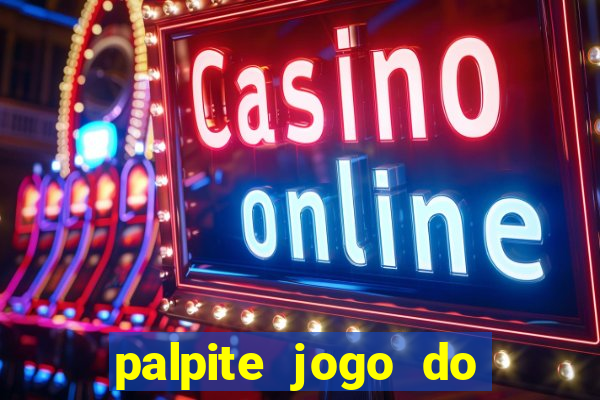 palpite jogo do bicho e loterias da caixa