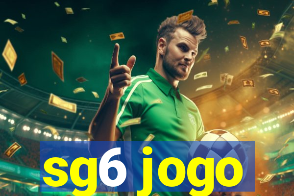 sg6 jogo