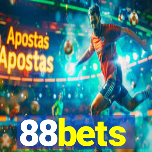 88bets