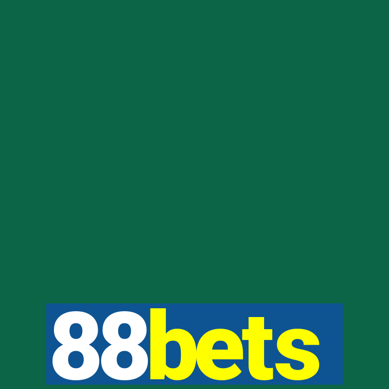 88bets