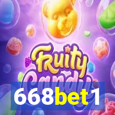 668bet1