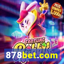 878bet.com