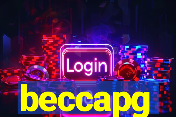 beccapg